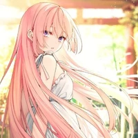 Yuki