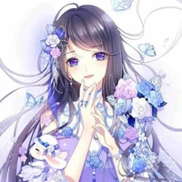 Trần Bảo Ngọc- Lucy