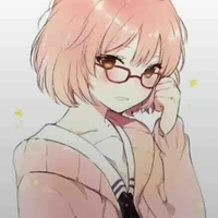 Lê Tuyết Ngân- Misa