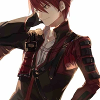 Vũ Minh Thành- Jack