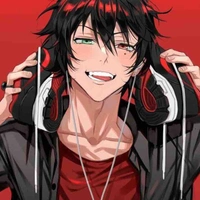 Hoàng Đình Quân- Ken