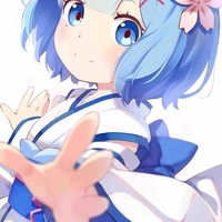 My My