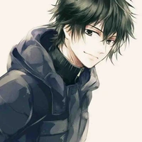 Hà Minh Phong(anh trai nữ9) 