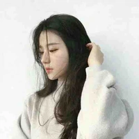 Chị gái nam 9 ( Trương Mỹ Linh)