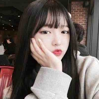 Linh Vy Vy( chị nữ ; phò)