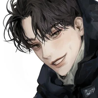 Leon