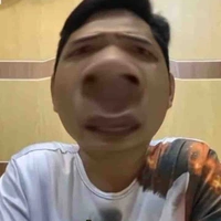 Các nhân vật quần chúng 