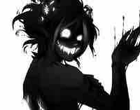 Dark