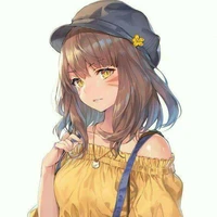 Y/n