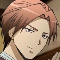 Asano Gakuho
