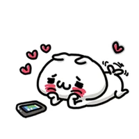 Tác giả☻♡