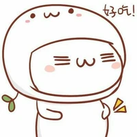 Add Cute :>
