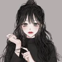 Lý Ngọc Hằng