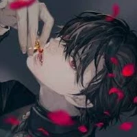 Nguyễn Văn Thành