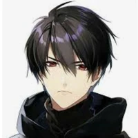 Trương Đình Nguyên