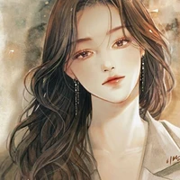 Hàn Thiên Vy