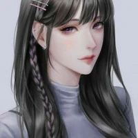 Hà Duy Anh (BFF Hạ)