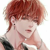 Lộc Tuấn (trợ lí đặc biệt)