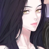 Hàn Việt Phong (c.gái Vy)