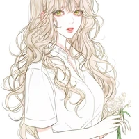 Bạch Ân Linh (BFF Vy)