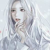 Cố Long Vũ (BFF Hạ)