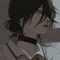 Lục Kỳ (BFF Hạ)