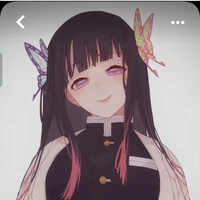 Kochou Kyubi {Vô trụ}