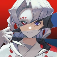 Kobayashi Rui {Hạ ngũ}