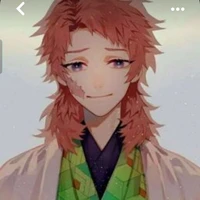 Satoh Sabito {Thủy trụ}