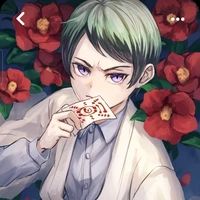 Yamada Yushiro