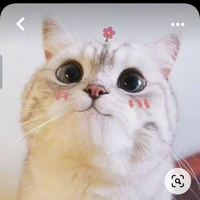 Au dễ thưn nà