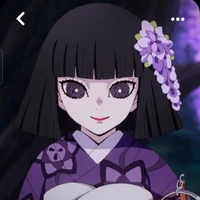 Ubuyashiki Kiriya