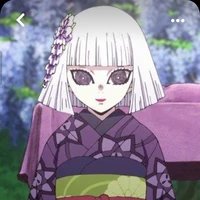 Ubuyashiki Kanata