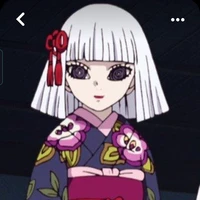 Ubuyashiki Hinaki