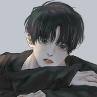 Amou Yuuto