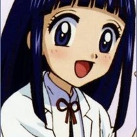 Ogasawara Nonoko