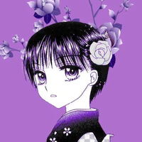 Imai Hotaru