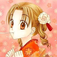 Sakura Mikan