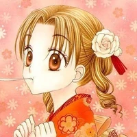 Sakura Mikan