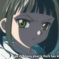 Shouda Sumire