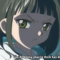Shouda Sumire