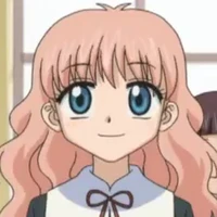 Umenomiya Anna