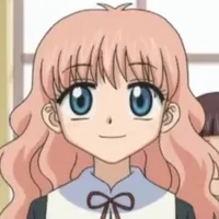Umenomiya Anna