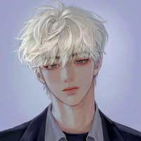 Hạ Triết Quân