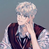 Hắc Điệp Phàm/ca