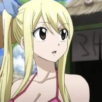 lucy