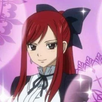 erza