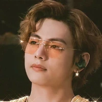 Kim Taehyung