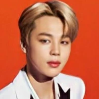 Park Jimin