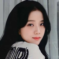 Kim Jisoo